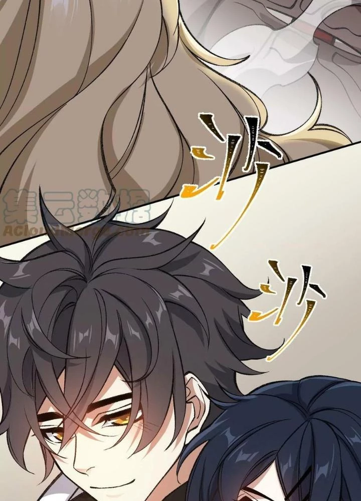Thời Kỳ Tận Thế Chapter 130 - Trang 4