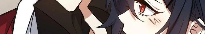 Thời Kỳ Tận Thế Chapter 130 - Trang 4