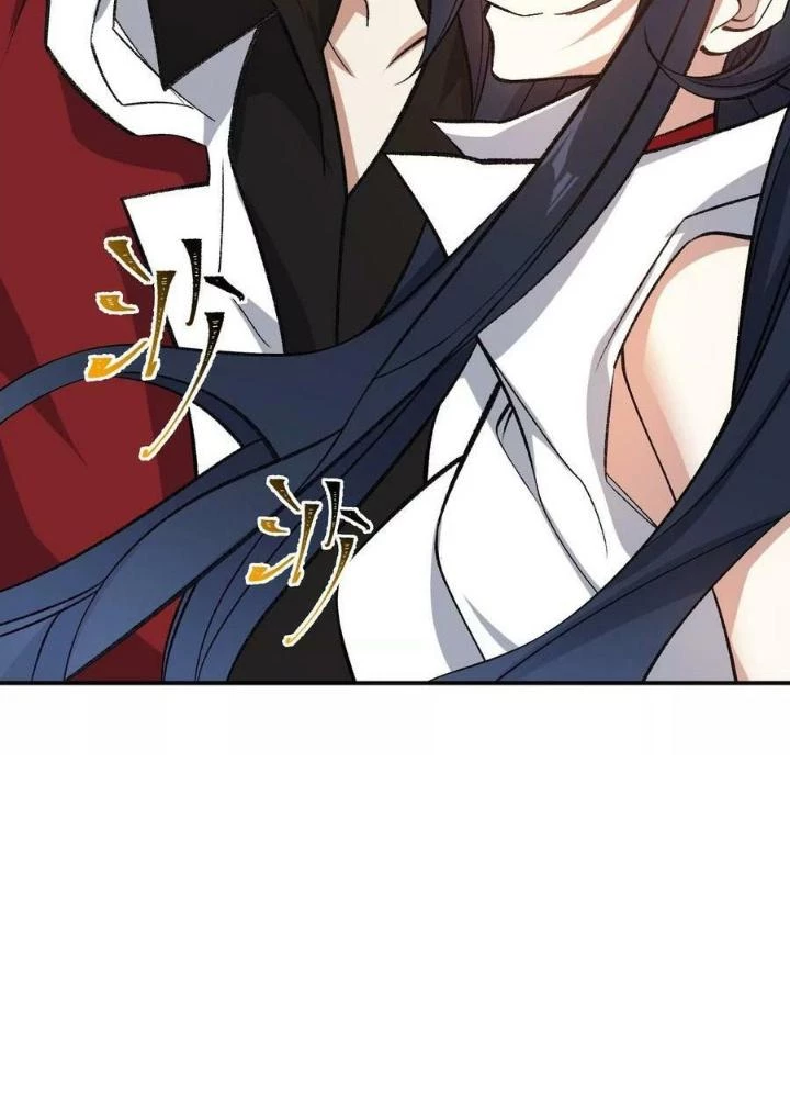 Thời Kỳ Tận Thế Chapter 130 - Trang 4