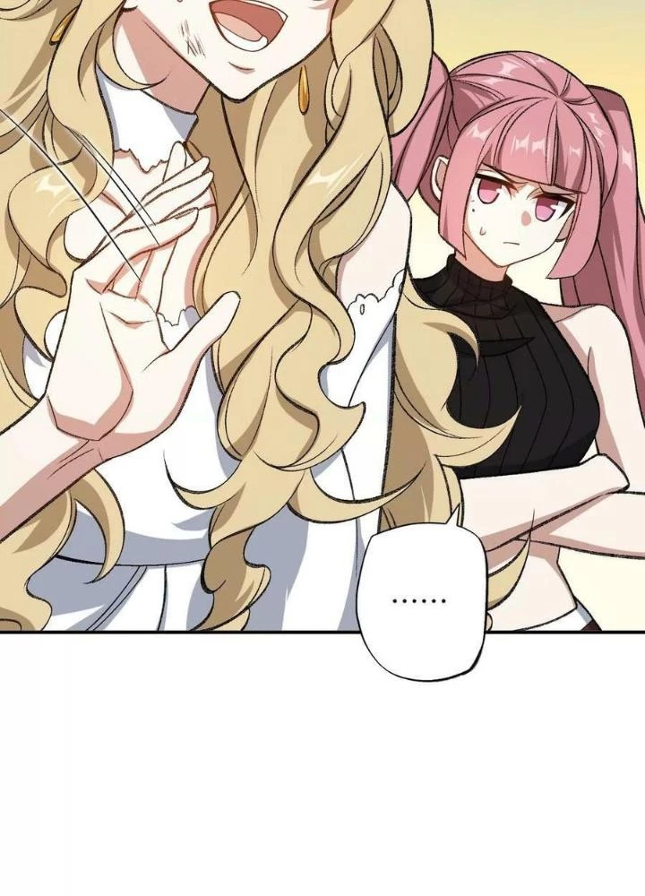 Thời Kỳ Tận Thế Chapter 130 - Trang 4