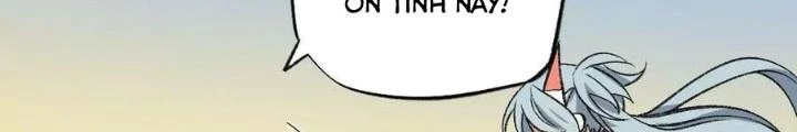 Thời Kỳ Tận Thế Chapter 130 - Trang 4