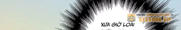 Thời Kỳ Tận Thế Chapter 130 - Trang 4