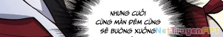 Thời Kỳ Tận Thế Chapter 130 - Trang 4