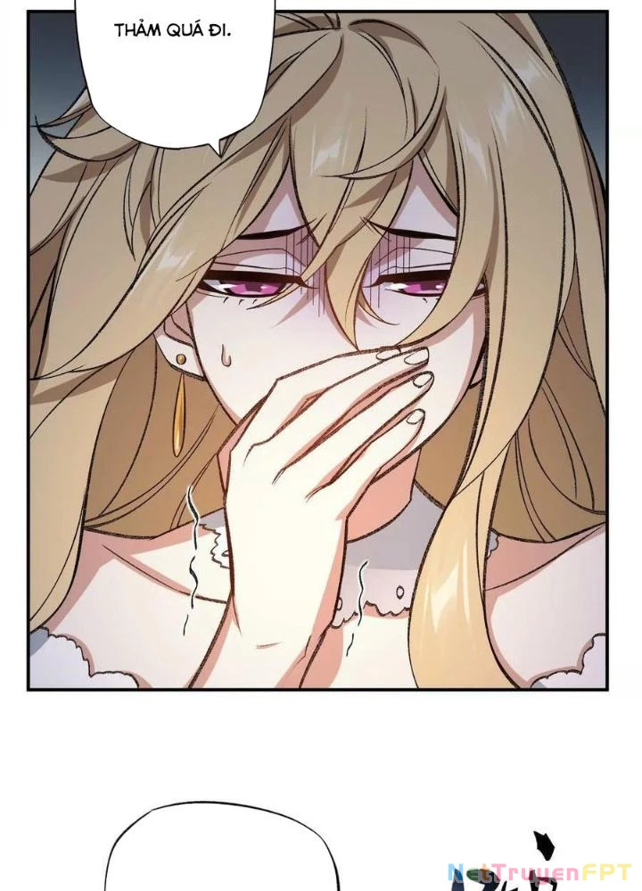 Thời Kỳ Tận Thế Chapter 130 - Trang 4