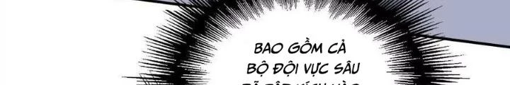 Thời Kỳ Tận Thế Chapter 130 - Trang 4
