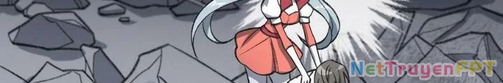Thời Kỳ Tận Thế Chapter 130 - Trang 4