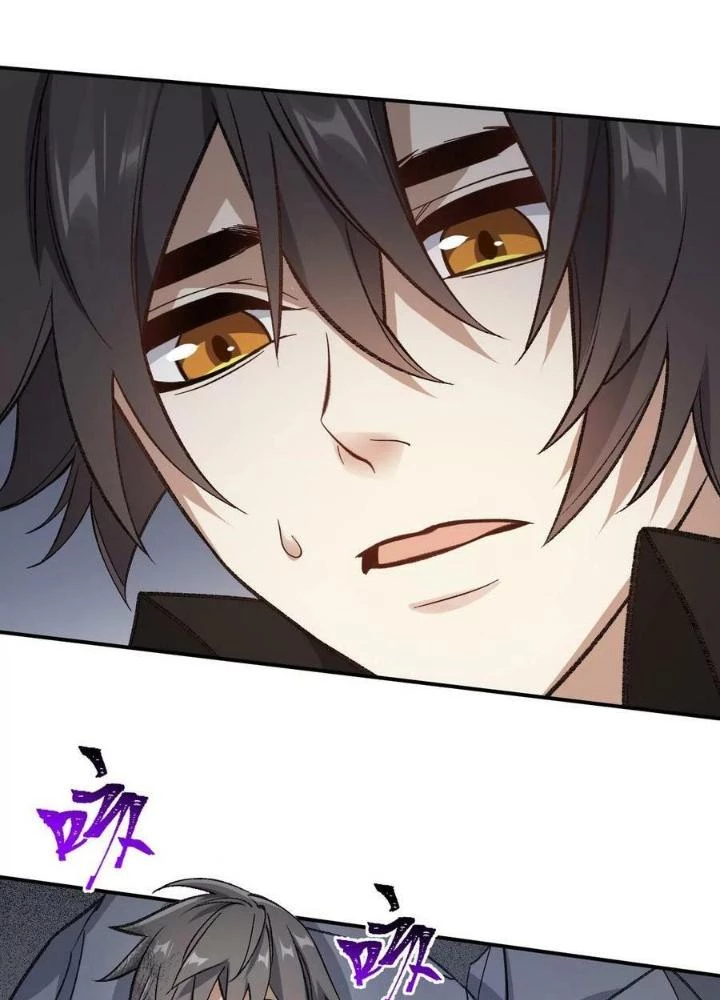 Thời Kỳ Tận Thế Chapter 130 - Trang 4