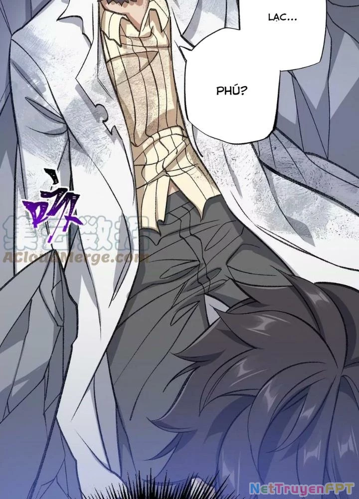 Thời Kỳ Tận Thế Chapter 130 - Trang 4