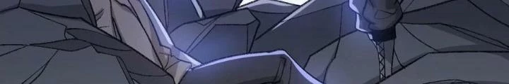 Thời Kỳ Tận Thế Chapter 130 - Trang 4