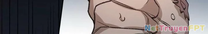Thời Kỳ Tận Thế Chapter 130 - Trang 4