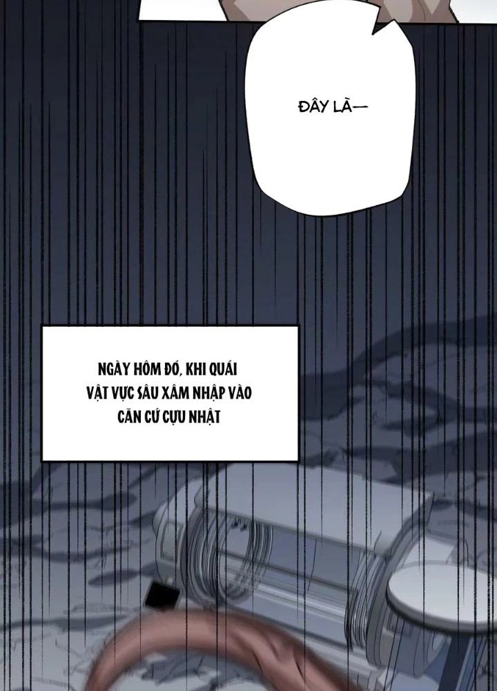 Thời Kỳ Tận Thế Chapter 130 - Trang 4