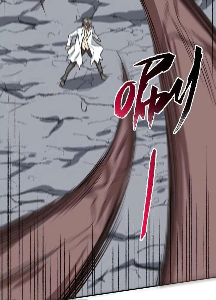 Thời Kỳ Tận Thế Chapter 130 - Trang 4