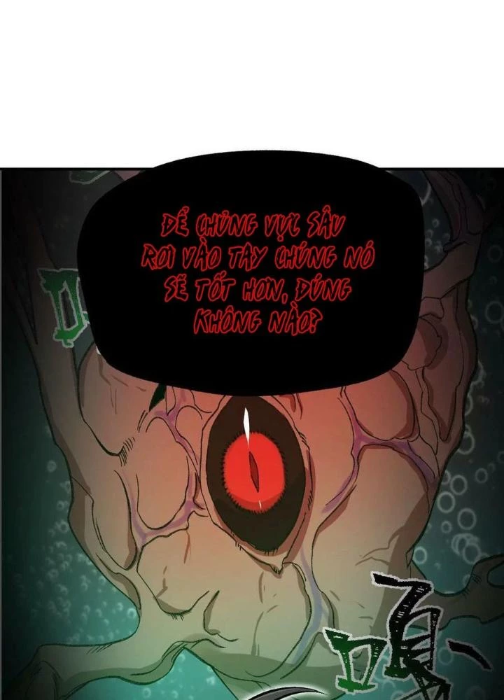 Thời Kỳ Tận Thế Chapter 130 - Trang 4