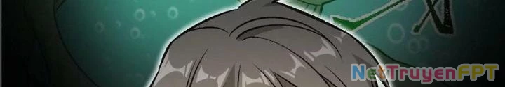Thời Kỳ Tận Thế Chapter 130 - Trang 4