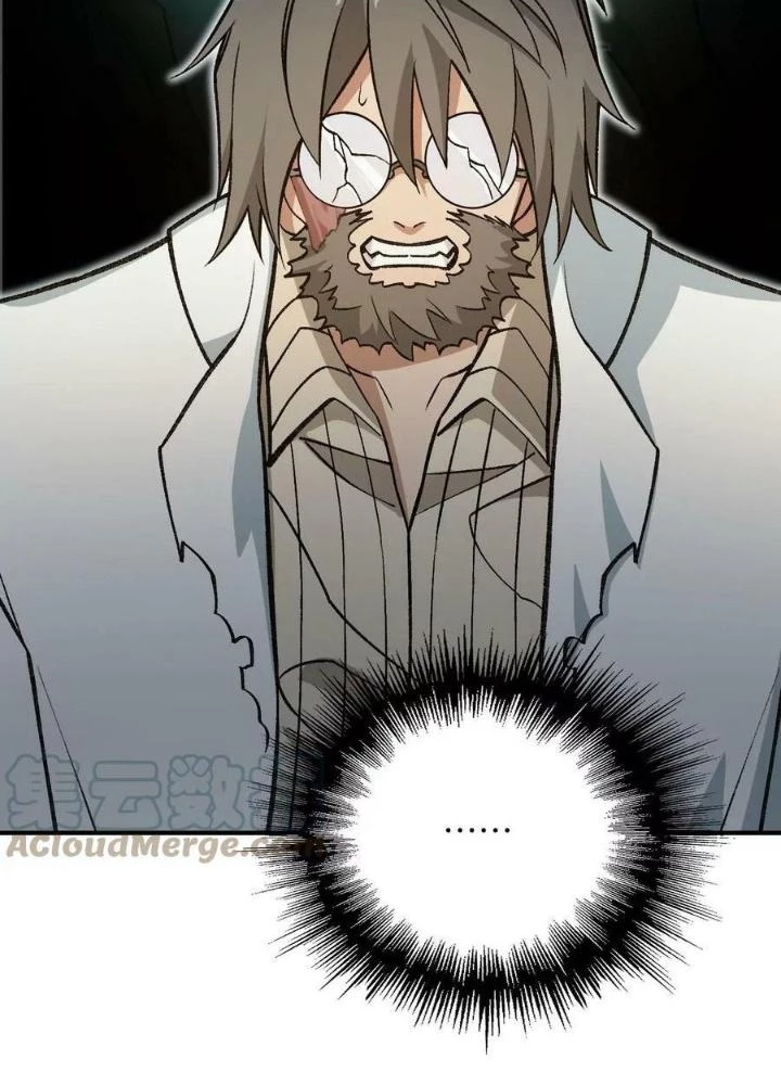 Thời Kỳ Tận Thế Chapter 130 - Trang 4