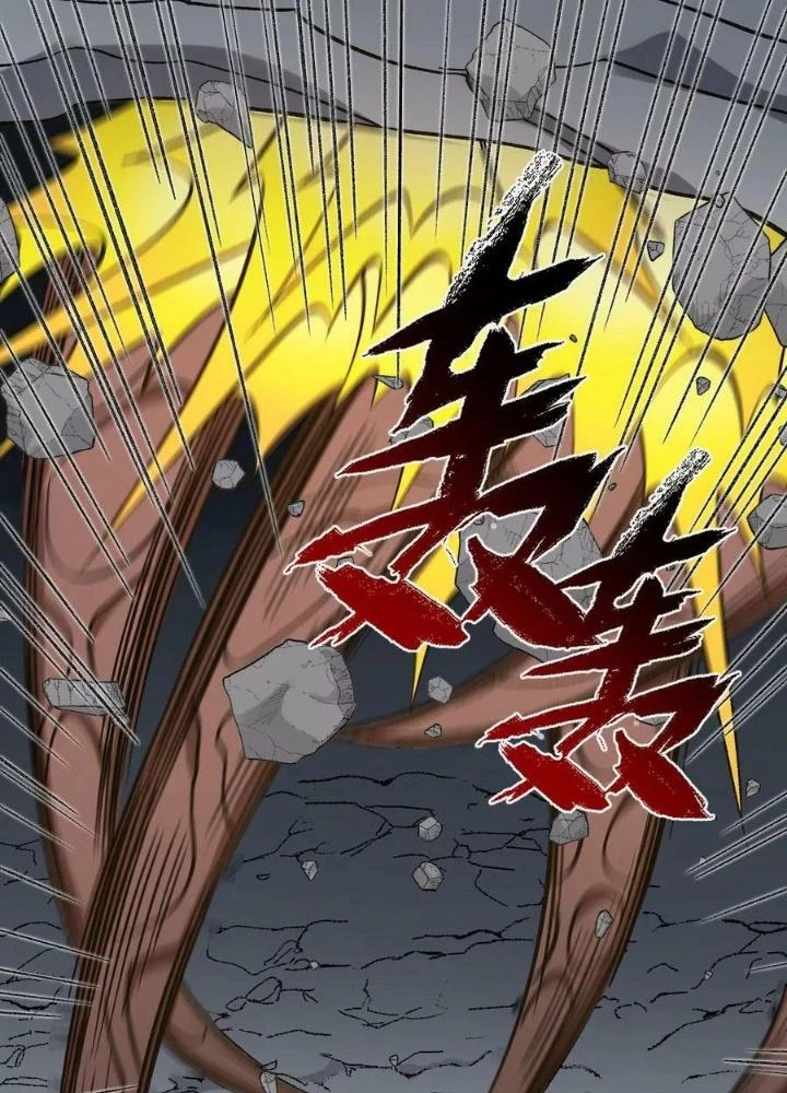 Thời Kỳ Tận Thế Chapter 130 - Trang 4