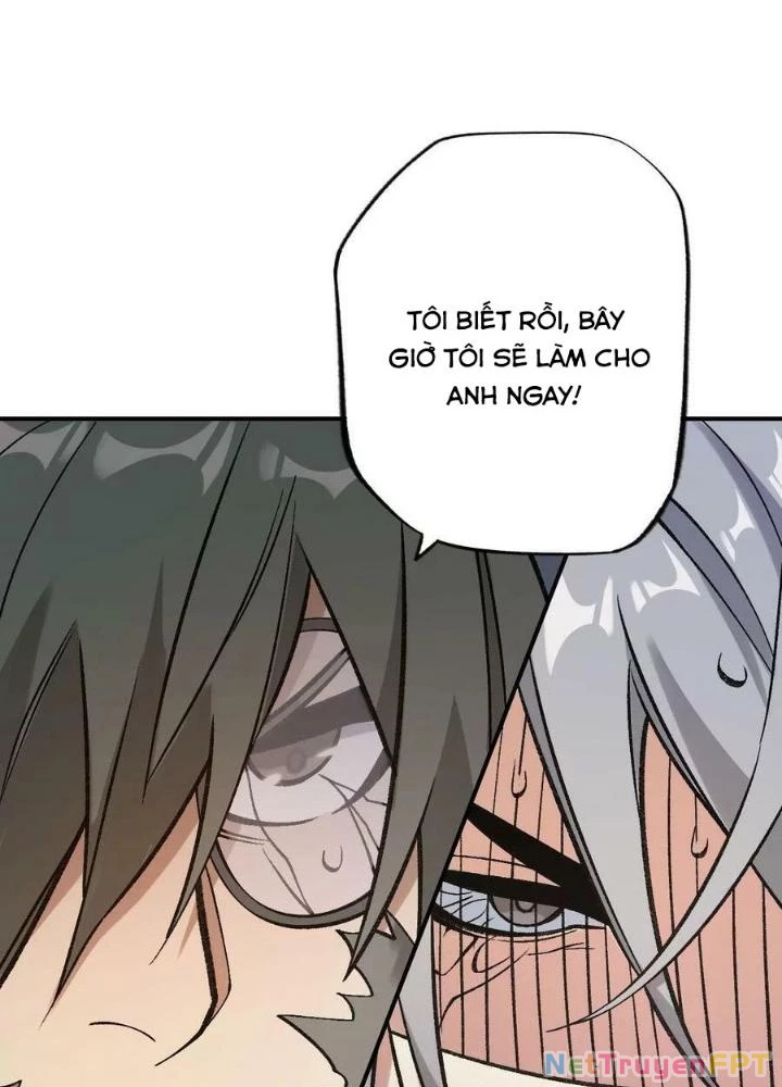 Thời Kỳ Tận Thế Chapter 130 - Trang 4