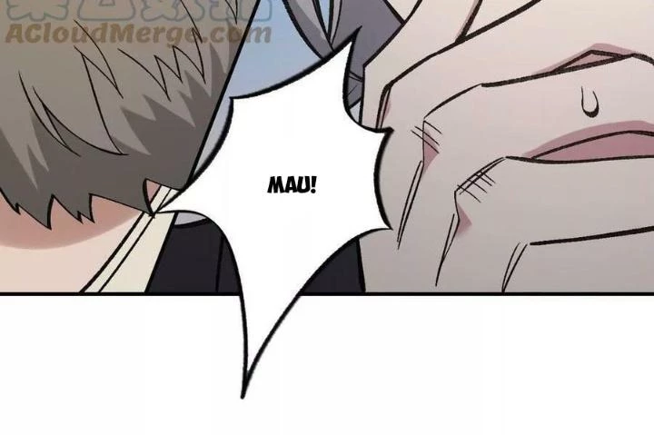 Thời Kỳ Tận Thế Chapter 130 - Trang 4