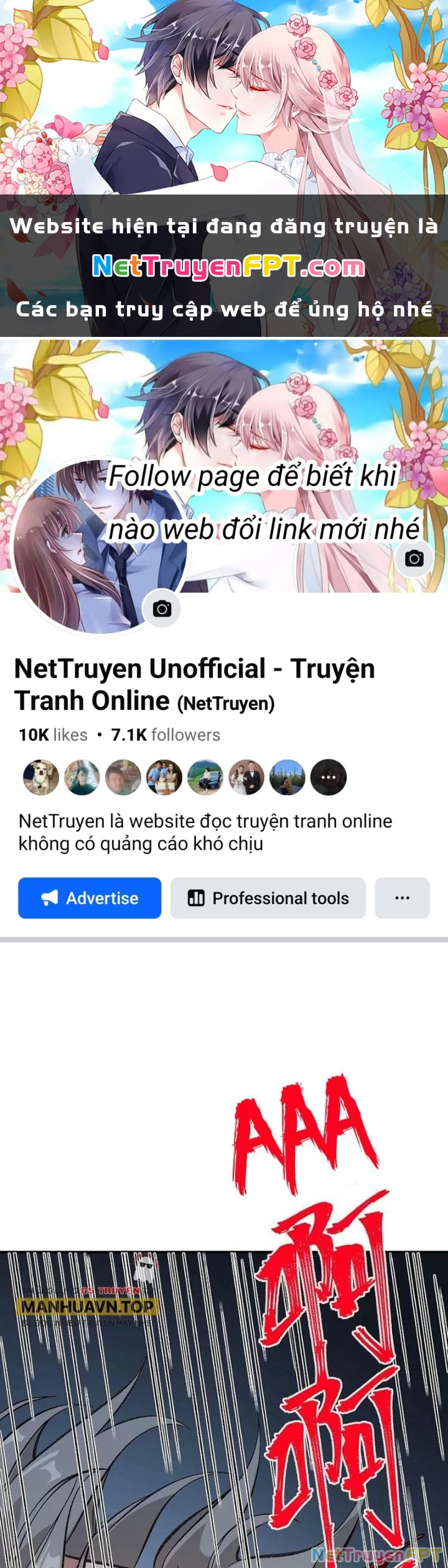 Thời Kỳ Tận Thế Chapter 131 - Next Chapter 132