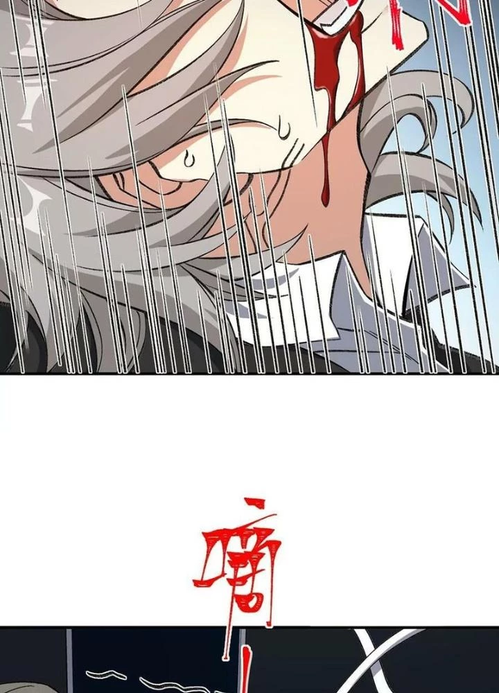 Thời Kỳ Tận Thế Chapter 131 - Next Chapter 132
