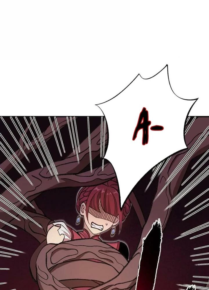 Thời Kỳ Tận Thế Chapter 131 - Next Chapter 132