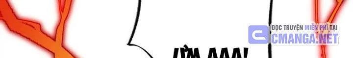 Thời Kỳ Tận Thế Chapter 131 - Next Chapter 132