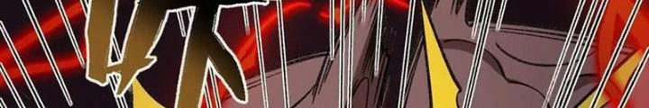Thời Kỳ Tận Thế Chapter 131 - Next Chapter 132