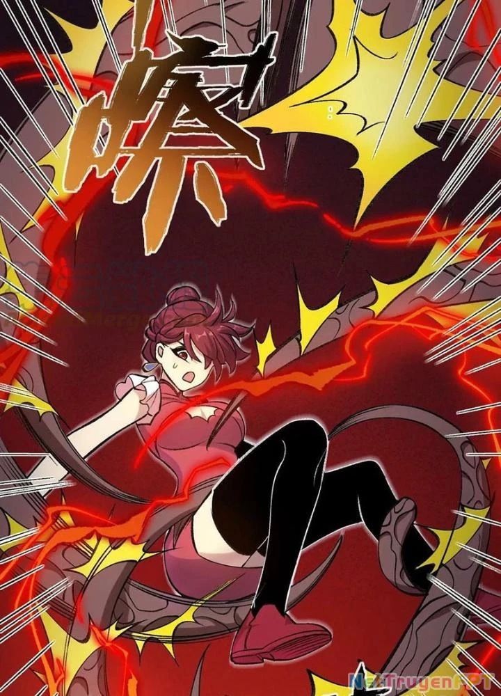 Thời Kỳ Tận Thế Chapter 131 - Next Chapter 132