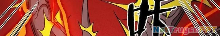 Thời Kỳ Tận Thế Chapter 131 - Next Chapter 132