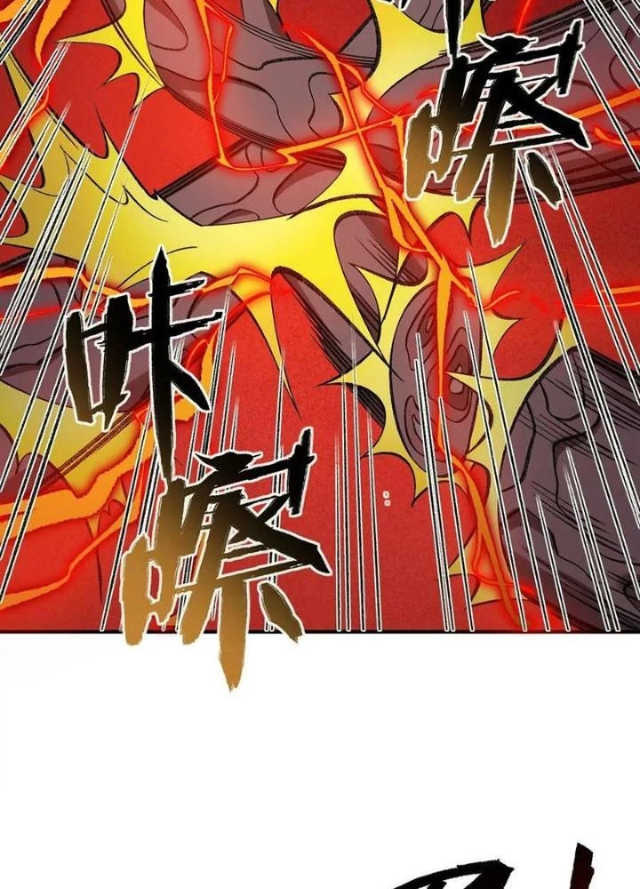 Thời Kỳ Tận Thế Chapter 131 - Next Chapter 132