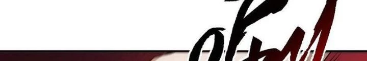 Thời Kỳ Tận Thế Chapter 131 - Next Chapter 132