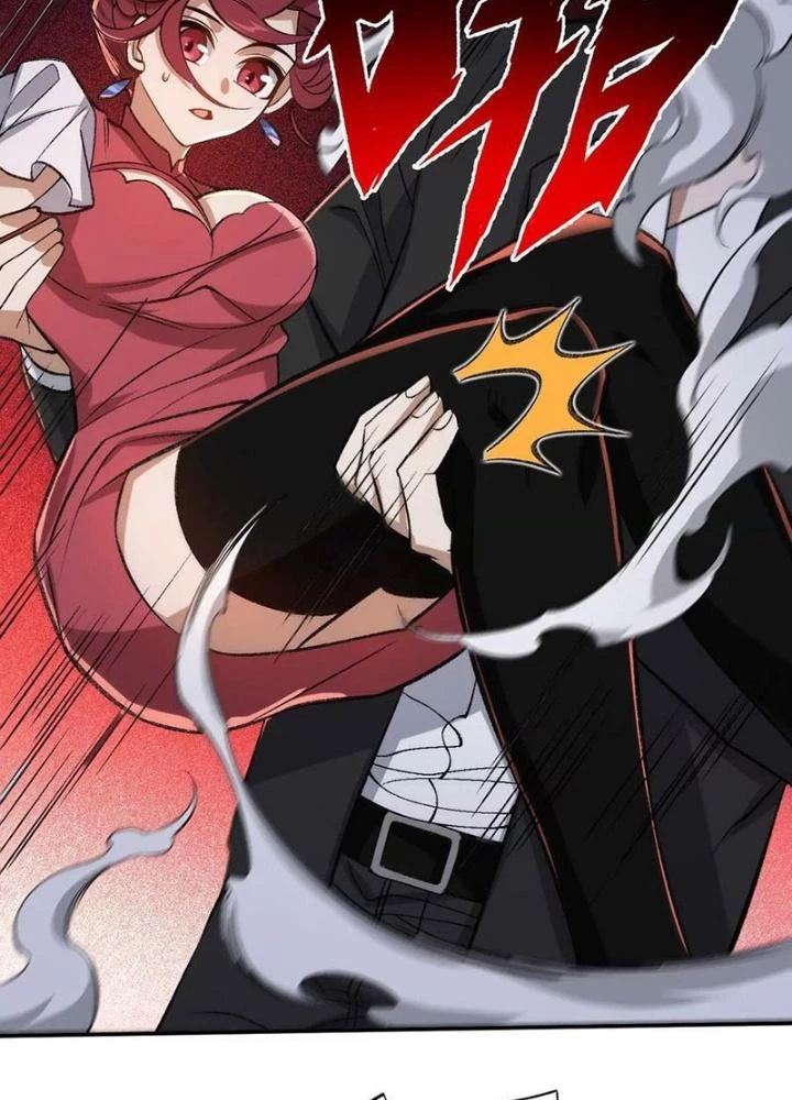 Thời Kỳ Tận Thế Chapter 131 - Next Chapter 132