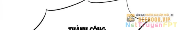 Thời Kỳ Tận Thế Chapter 131 - Next Chapter 132
