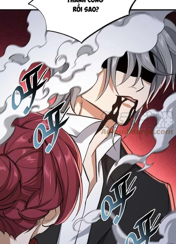 Thời Kỳ Tận Thế Chapter 131 - Next Chapter 132