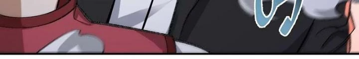 Thời Kỳ Tận Thế Chapter 131 - Next Chapter 132