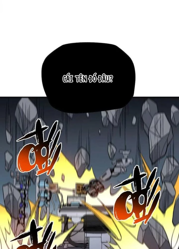 Thời Kỳ Tận Thế Chapter 131 - Next Chapter 132