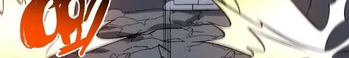 Thời Kỳ Tận Thế Chapter 131 - Next Chapter 132