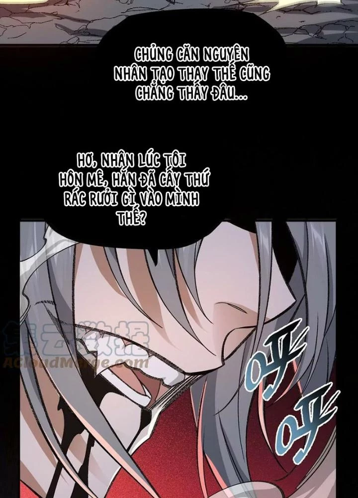 Thời Kỳ Tận Thế Chapter 131 - Next Chapter 132