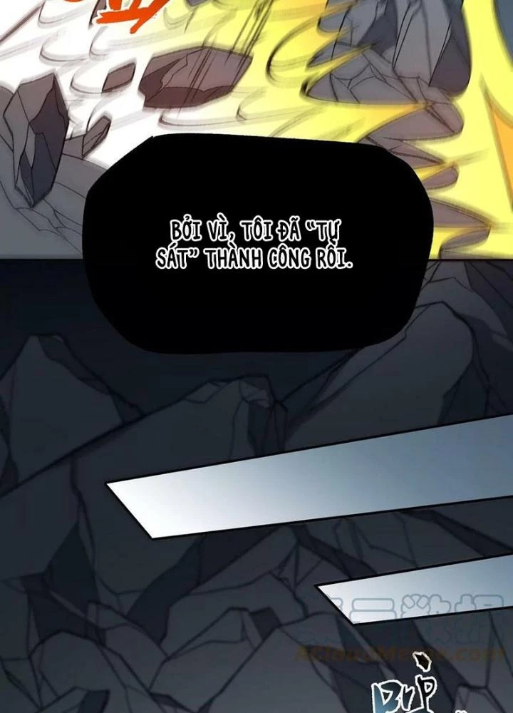 Thời Kỳ Tận Thế Chapter 131 - Next Chapter 132