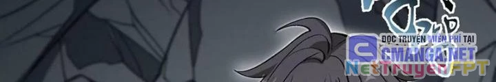 Thời Kỳ Tận Thế Chapter 131 - Next Chapter 132