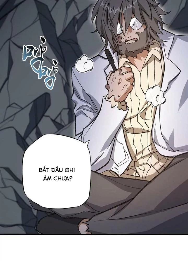 Thời Kỳ Tận Thế Chapter 131 - Next Chapter 132