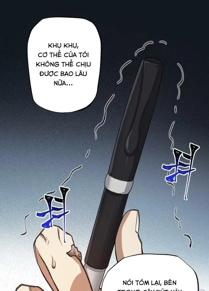 Thời Kỳ Tận Thế Chapter 131 - Next Chapter 132