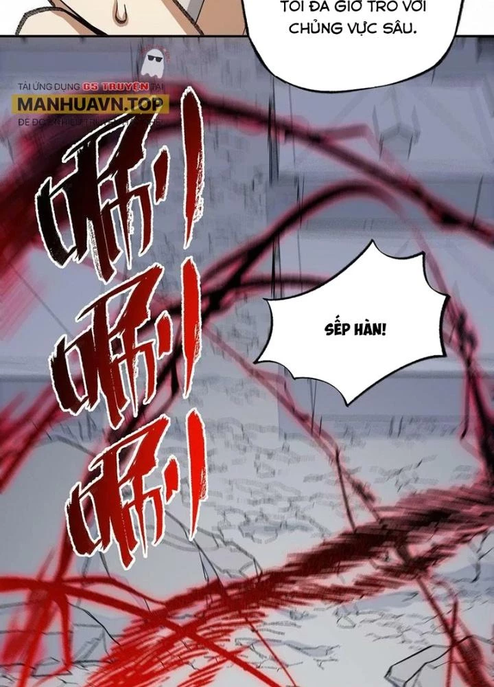 Thời Kỳ Tận Thế Chapter 131 - Next Chapter 132
