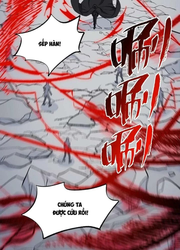 Thời Kỳ Tận Thế Chapter 131 - Next Chapter 132