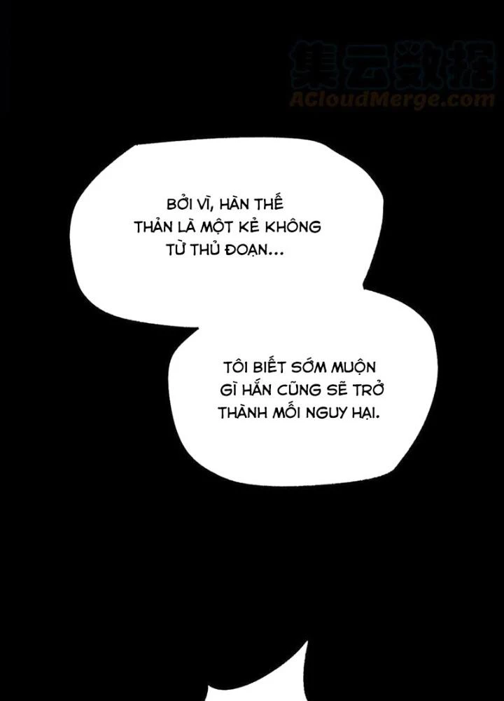 Thời Kỳ Tận Thế Chapter 131 - Next Chapter 132