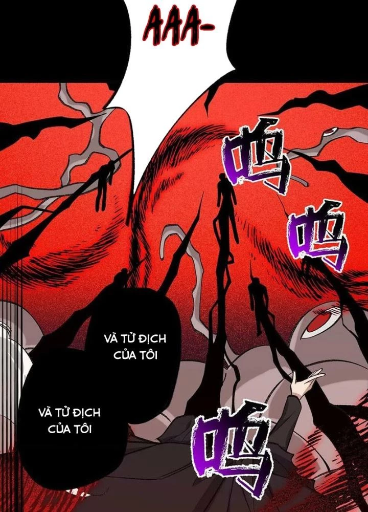 Thời Kỳ Tận Thế Chapter 131 - Next Chapter 132