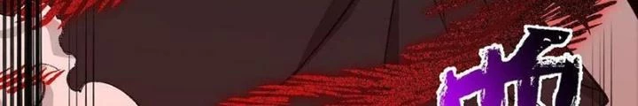 Thời Kỳ Tận Thế Chapter 131 - Next Chapter 132