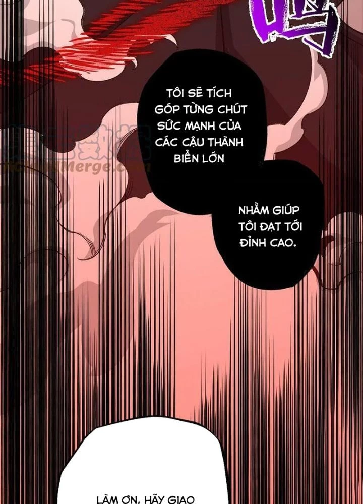 Thời Kỳ Tận Thế Chapter 131 - Next Chapter 132