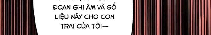Thời Kỳ Tận Thế Chapter 131 - Next Chapter 132