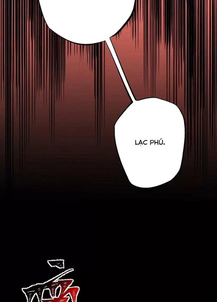 Thời Kỳ Tận Thế Chapter 131 - Next Chapter 132